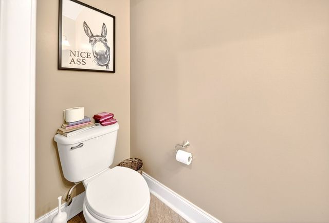 66 Timber Loop, Midland, GA 31820