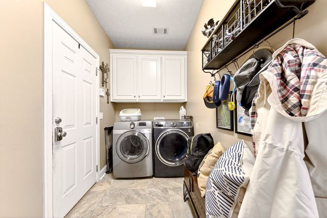 66 Timber Loop, Midland, GA 31820