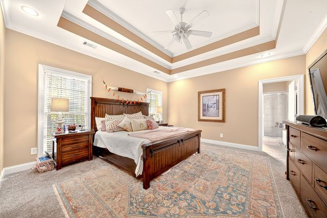 66 Timber Loop, Midland, GA 31820