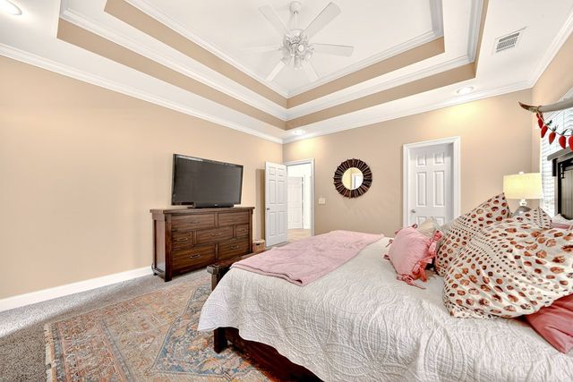 66 Timber Loop, Midland, GA 31820