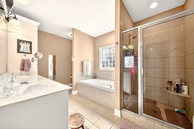 66 Timber Loop, Midland, GA 31820