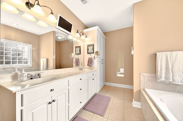 66 Timber Loop, Midland, GA 31820