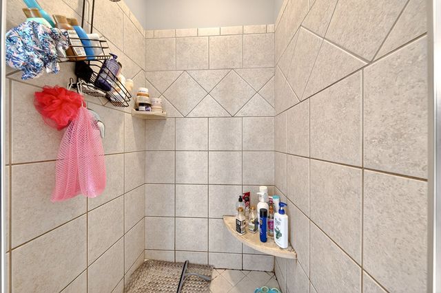 66 Timber Loop, Midland, GA 31820