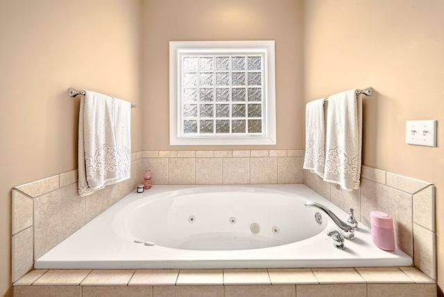 66 Timber Loop, Midland, GA 31820