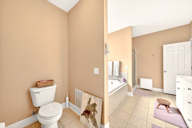 66 Timber Loop, Midland, GA 31820