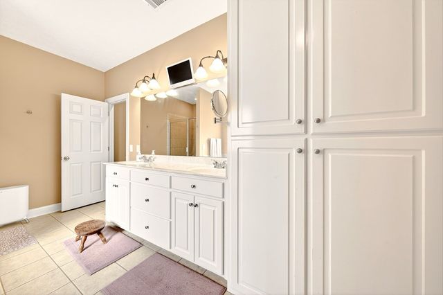 66 Timber Loop, Midland, GA 31820