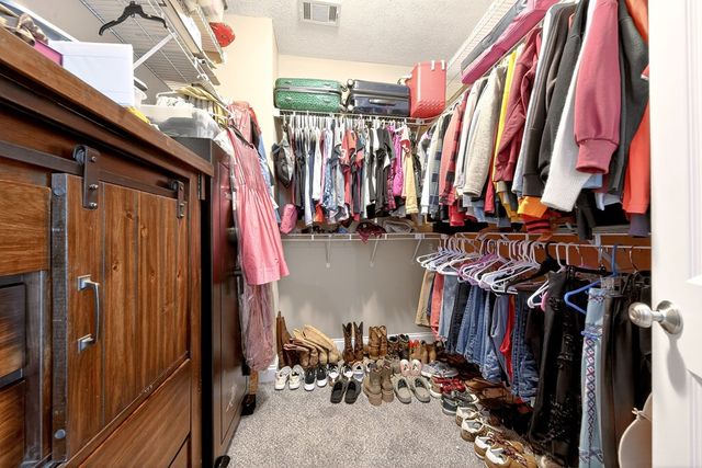 66 Timber Loop, Midland, GA 31820