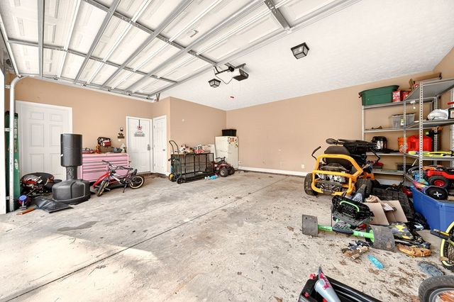 66 Timber Loop, Midland, GA 31820