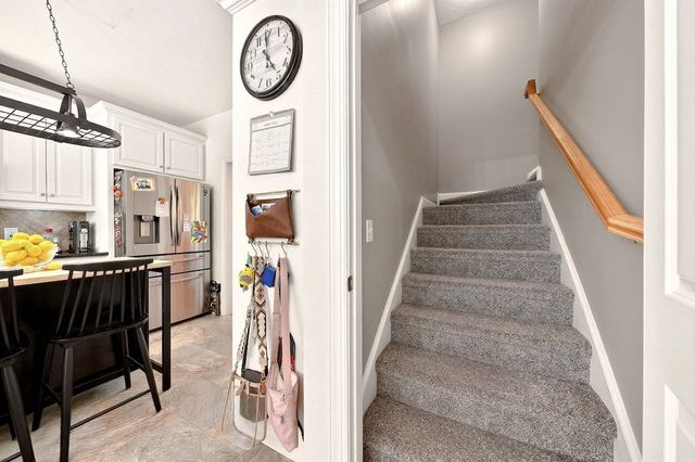 66 Timber Loop, Midland, GA 31820