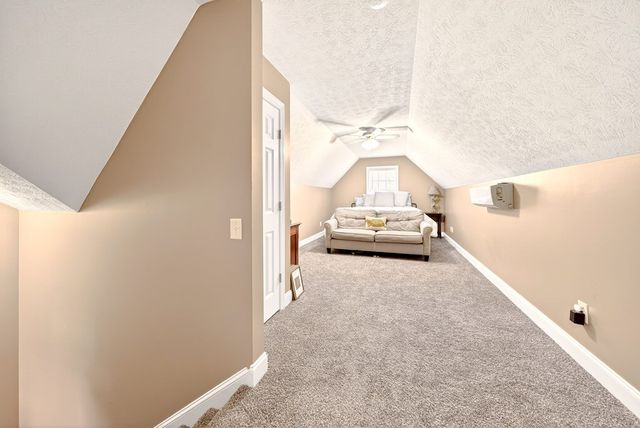 66 Timber Loop, Midland, GA 31820