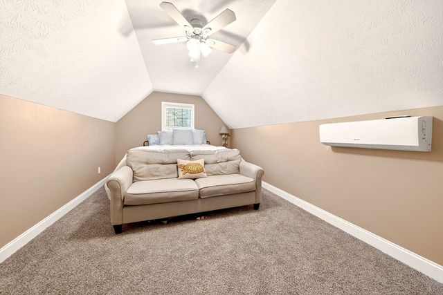 66 Timber Loop, Midland, GA 31820