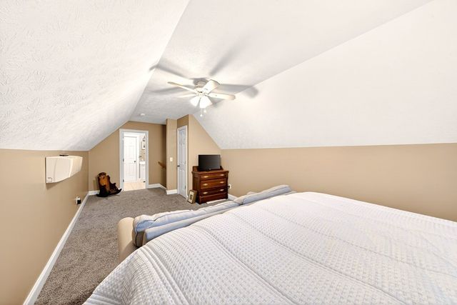 66 Timber Loop, Midland, GA 31820