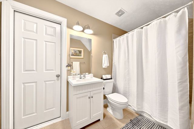 66 Timber Loop, Midland, GA 31820