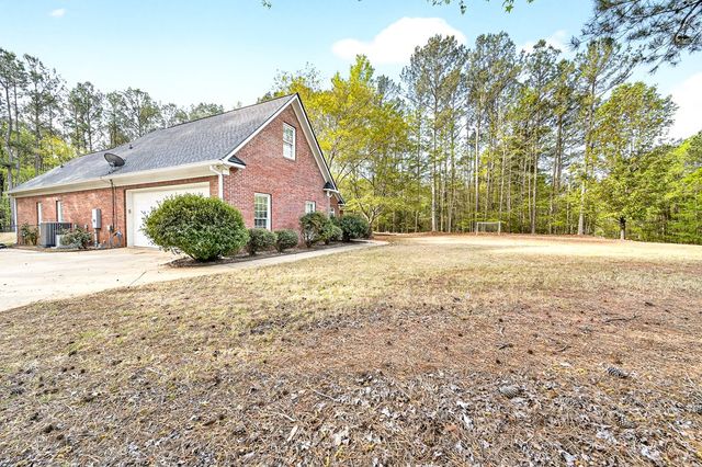 66 Timber Loop, Midland, GA 31820