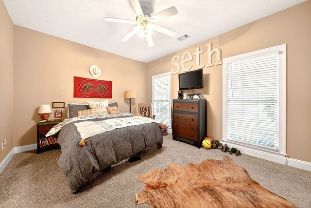 66 Timber Loop, Midland, GA 31820