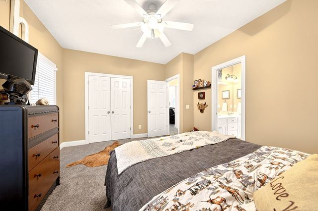 66 Timber Loop, Midland, GA 31820