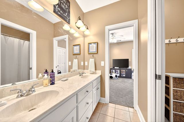 66 Timber Loop, Midland, GA 31820