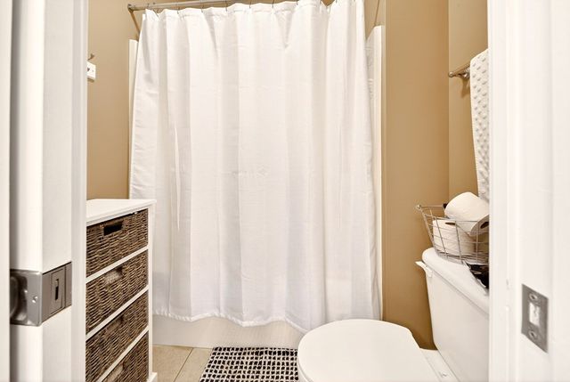 66 Timber Loop, Midland, GA 31820