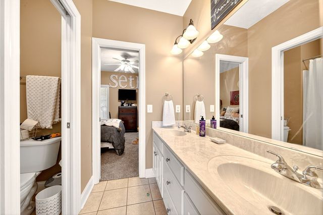 66 Timber Loop, Midland, GA 31820