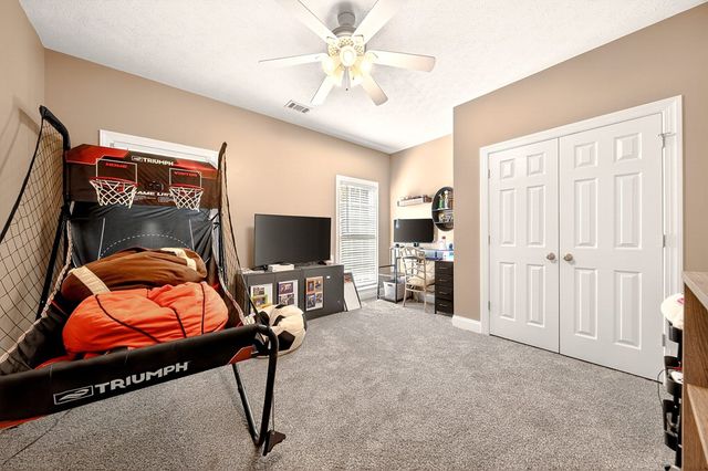 66 Timber Loop, Midland, GA 31820