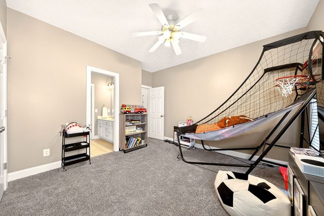 66 Timber Loop, Midland, GA 31820