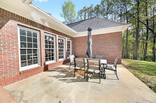 66 Timber Loop, Midland, GA 31820