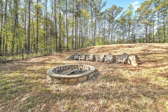 66 Timber Loop, Midland, GA 31820