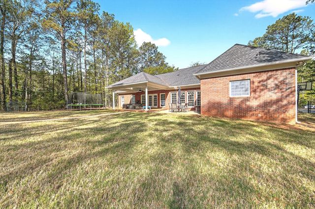 66 Timber Loop, Midland, GA 31820