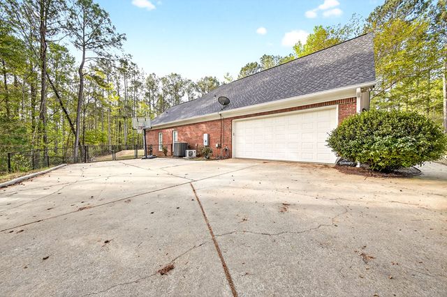 66 Timber Loop, Midland, GA 31820