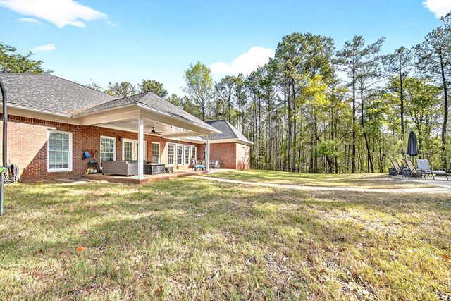 66 Timber Loop, Midland, GA 31820