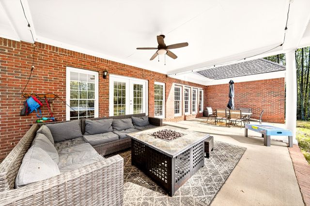 66 Timber Loop, Midland, GA 31820