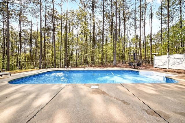 66 Timber Loop, Midland, GA 31820