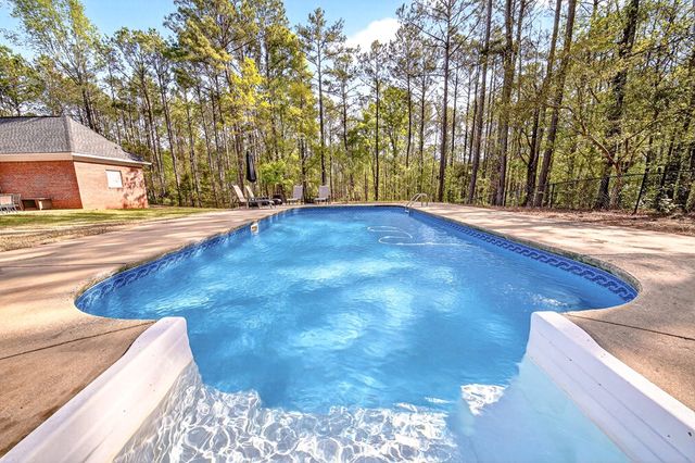 66 Timber Loop, Midland, GA 31820