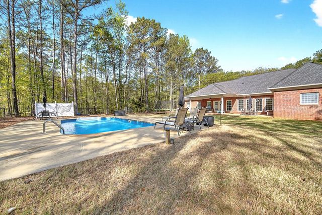 66 Timber Loop, Midland, GA 31820
