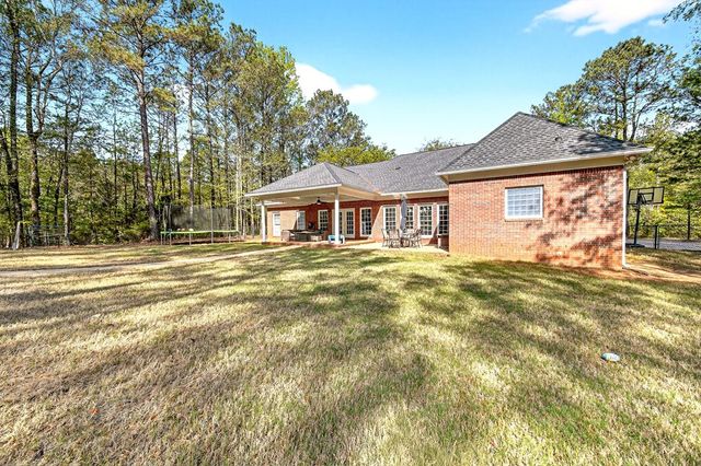 66 Timber Loop, Midland, GA 31820