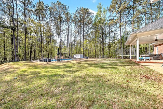 66 Timber Loop, Midland, GA 31820