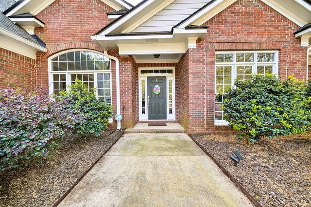 66 Timber Loop, Midland, GA 31820