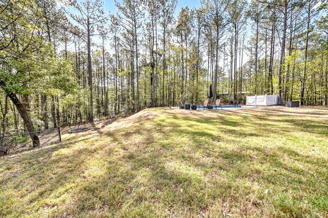 66 Timber Loop, Midland, GA 31820