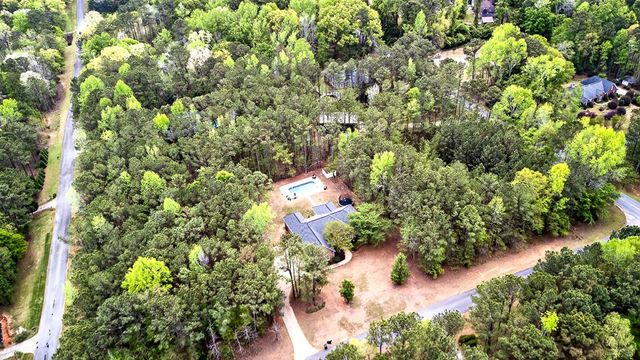 66 Timber Loop, Midland, GA 31820