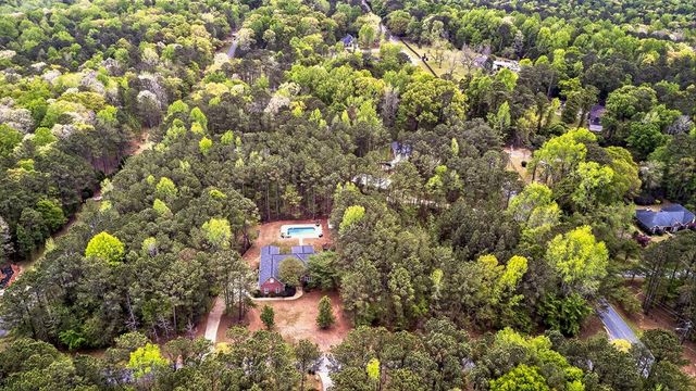 66 Timber Loop, Midland, GA 31820