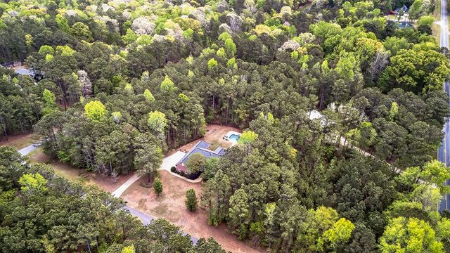 66 Timber Loop, Midland, GA 31820