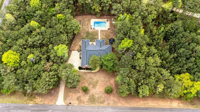 66 Timber Loop, Midland, GA 31820