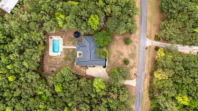 66 Timber Loop, Midland, GA 31820