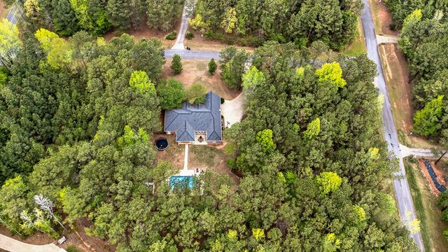 66 Timber Loop, Midland, GA 31820