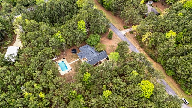 66 Timber Loop, Midland, GA 31820