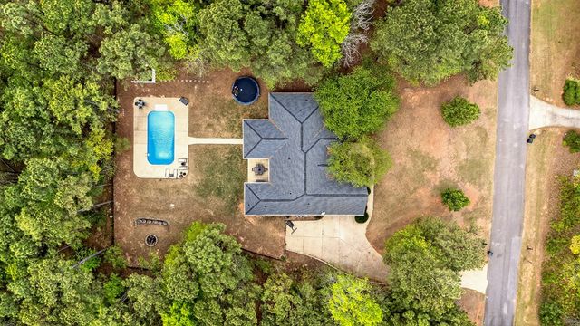 66 Timber Loop, Midland, GA 31820