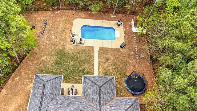 66 Timber Loop, Midland, GA 31820