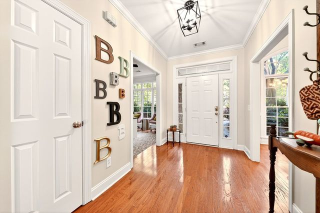 66 Timber Loop, Midland, GA 31820