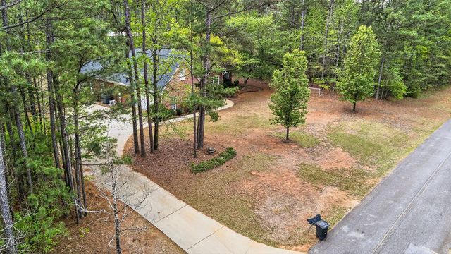 66 Timber Loop, Midland, GA 31820