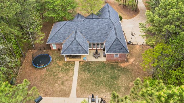 66 Timber Loop, Midland, GA 31820